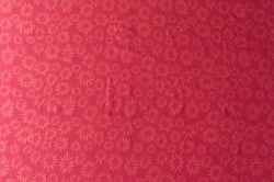 sarong, hamamdoek, sarong man, wikkeldoek,